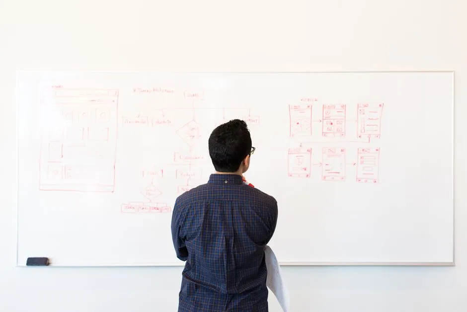 App development work in New Zealand